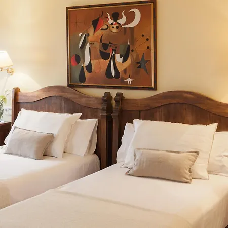 La Galeria 2* سان سيباستيان