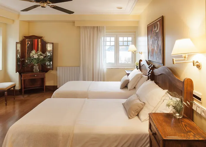 ホテル ラ ガレリア