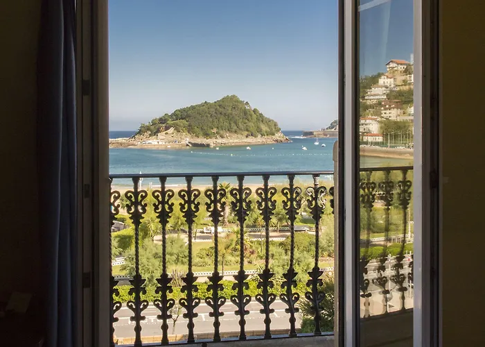 La Galeria Szálloda