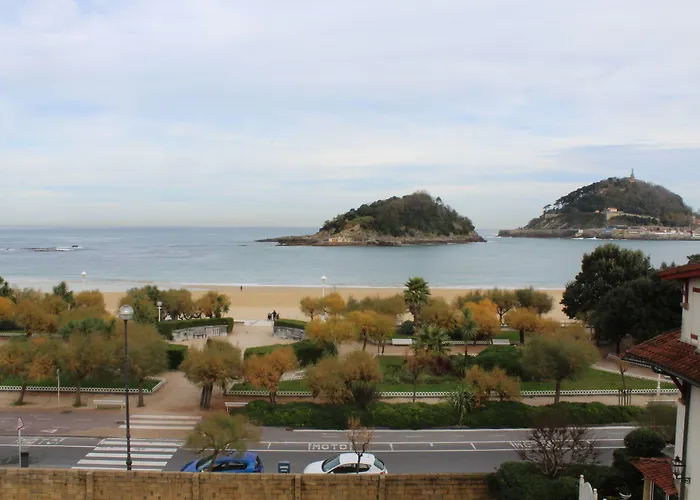 ラ ガレリア ホテル 2*