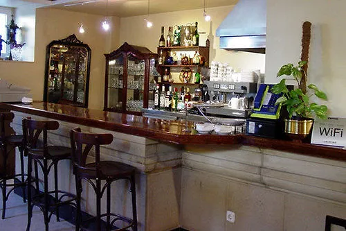 ラ ガレリア サン・セバスティアン