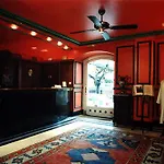La Galeria San Sebastian