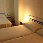 La Galeria Hotel San Sebastian