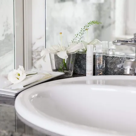 La Galería 2* San Sebastián