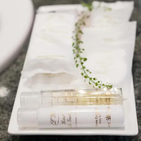 La Galería 2* San Sebastián