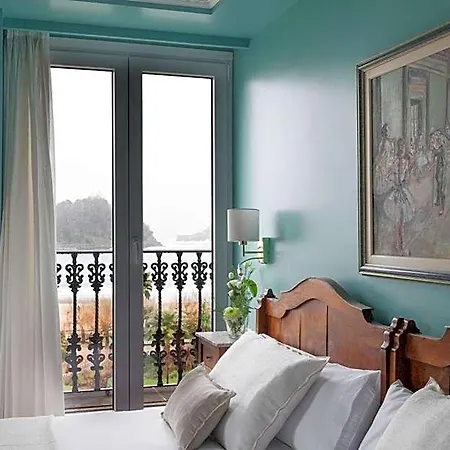 Hotel La Galeria