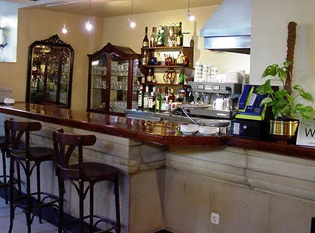 La Galería San Sebastián