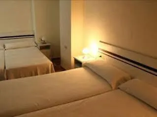 La Galeria Hotel San Sebastián