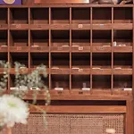 La Galeria מלון