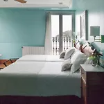 La Galeria מלון 2*