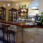 La Galeria סן סבסטיאן